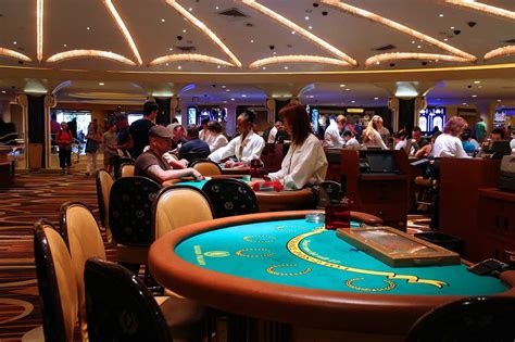 what do casino dealers make|What does a Casino Dealer do .